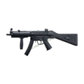 MP5A4 Ris - Licensed By Umarex - Urban Defense Chile