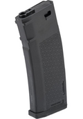 Mid Cap Smag M4 Black S.a - Urban Defense Chile