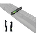 Nivelador para Miras Telescopicas Kit Profesional 6901234574401 - Urban Defense Chile
