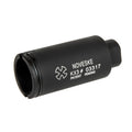 Noveske Style Flash Hider WEX156 - Urban Defense Chile