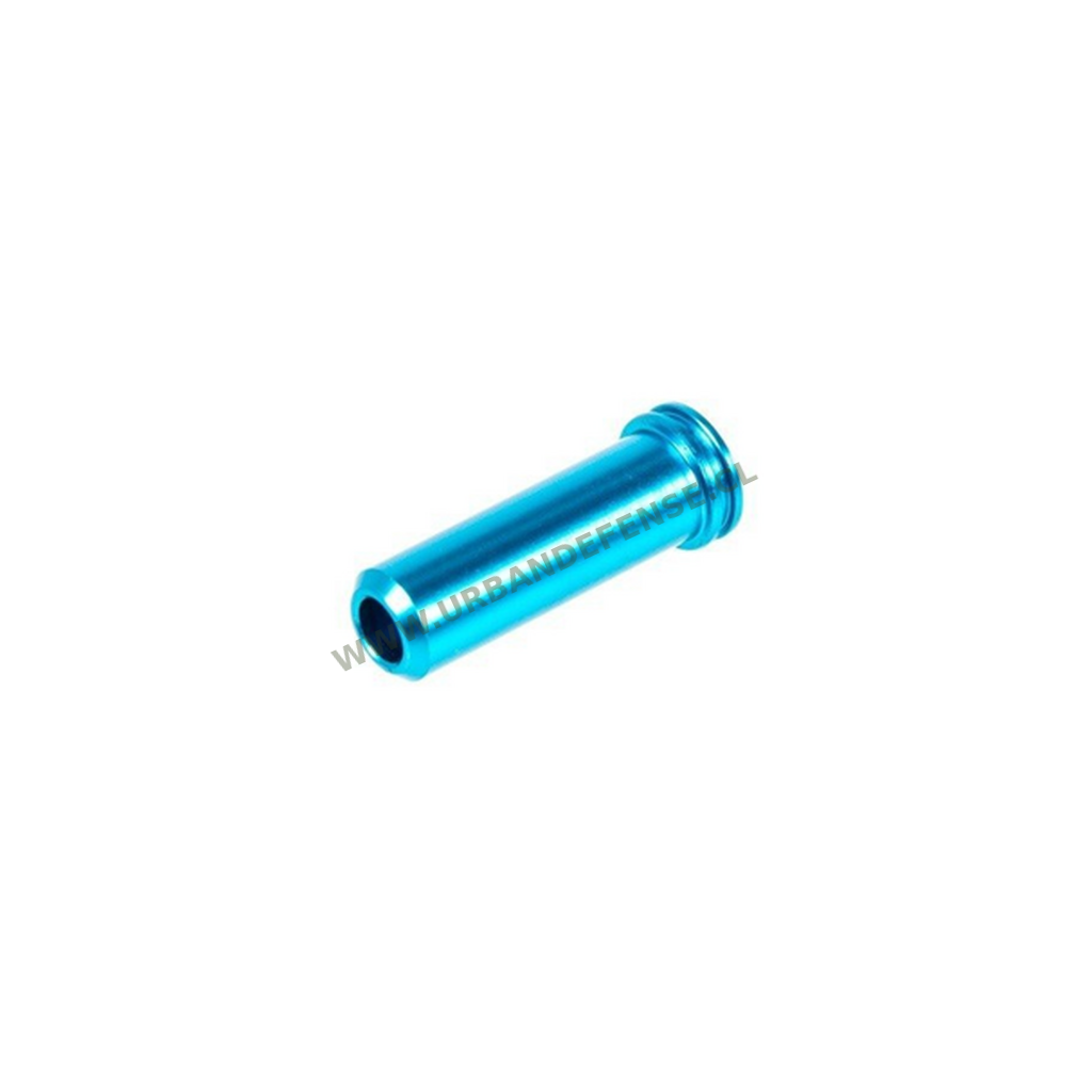 Nozzle G36 Specna Arms - Urban Defense Chile