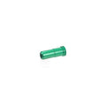 Nozzle Metálico para G36 AEG Big Dragon BD1128 - Urban Defense Chile