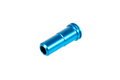 Nozzle Metálico Azul Specna Arms - Urban Defense Chile