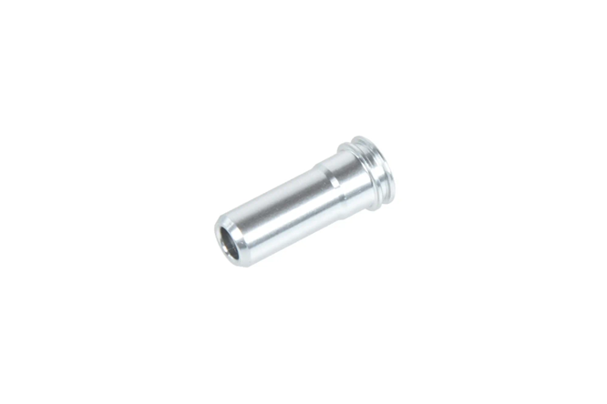 Nozzle Specna Arms Aether - Urban Defense Chile