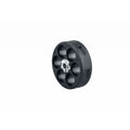 Nuez Original para Revolver HDR50 Umarex 1 Unid 4000844652805 - Urban Defense Chile