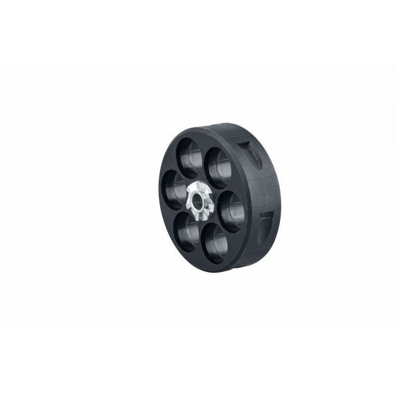 Nuez Original para Revolver HDR50 Umarex 2 Unid 4000844652805 - Urban Defense Chile