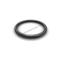 O - Ring Cabeza de Piston - Urban Defense Chile
