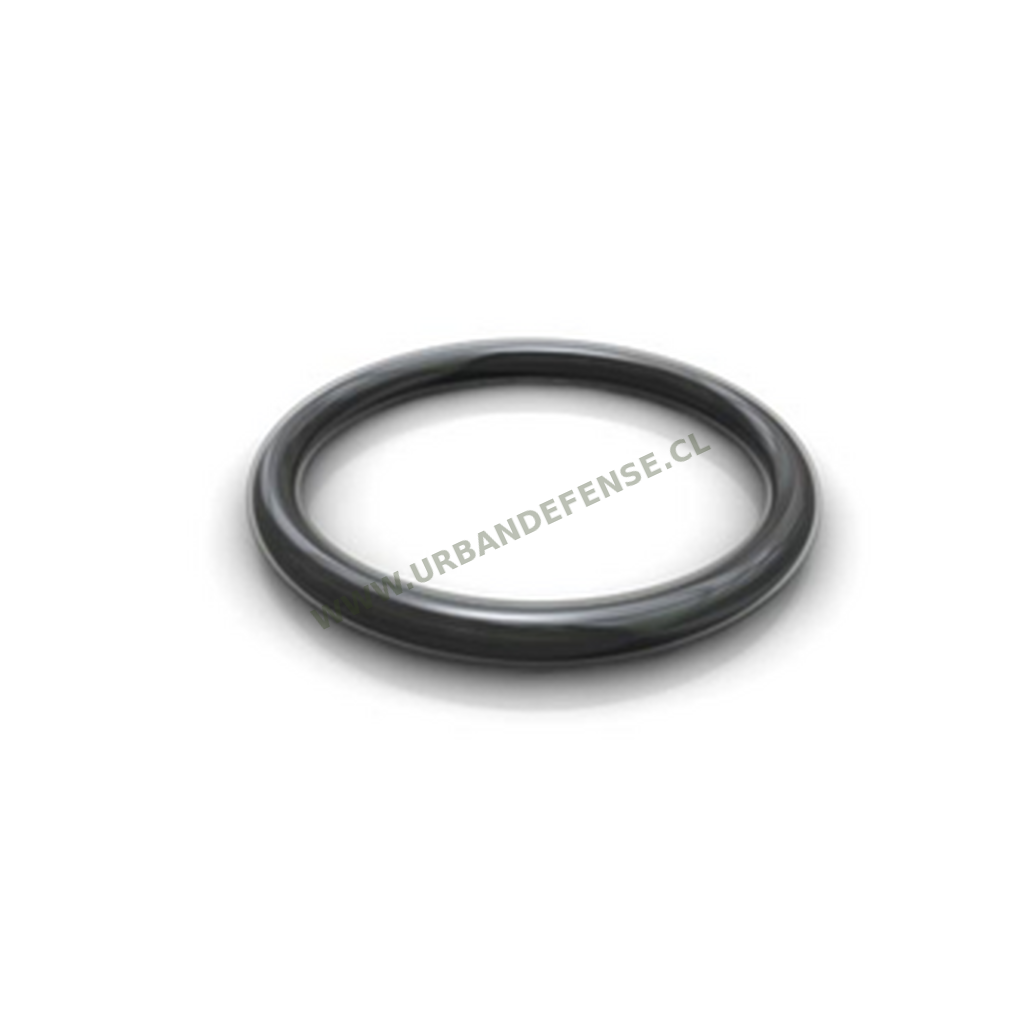 O - Ring Cabeza de Piston - Urban Defense Chile