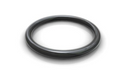 O - Ring Cabeza de Piston - Urban Defense Chile