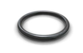 O - Ring Cabeza de Piston - Urban Defense Chile