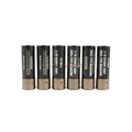 Pack 6 Shell Escopeta 30RDS Cu - Urban Defense Chile