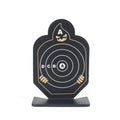 Pack de 6 Dianas de Metal para Airsoft WA1002 - Urban Defense Chile