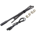 Pack de Antena Dummy Z-Tactical PRC 152 148 - Urban Defense Chile