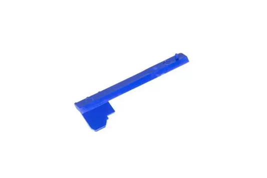 Repuesto para Palanca Preparadora para M4 Specna - Urban Defense Chile