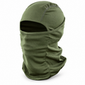 Balaclava OD