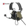 Peltor ComTac V Hearing Defender Headset WYS0117B Fg CB - Urban Defense Chile