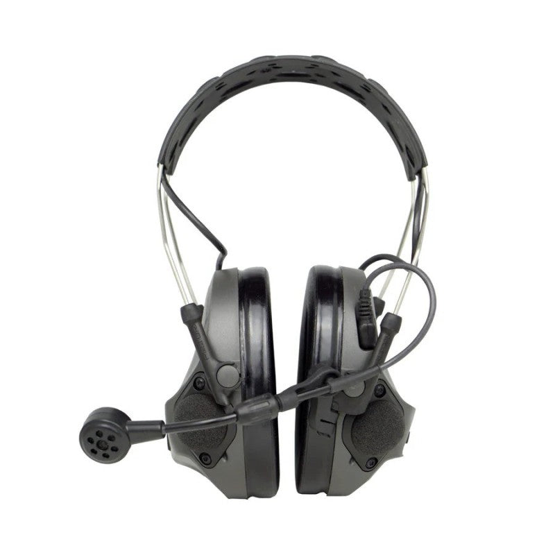 Peltor ComTac Vii Headset OD Green WZ234 OD - Urban Defense Chile