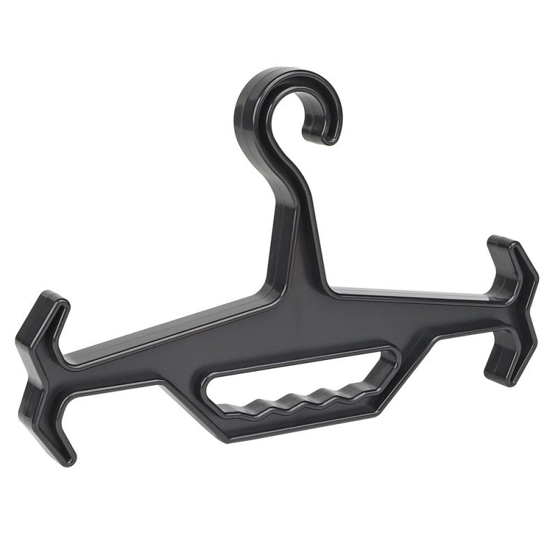 Percha Táctica para Equipamiento - Urban Defense Chile