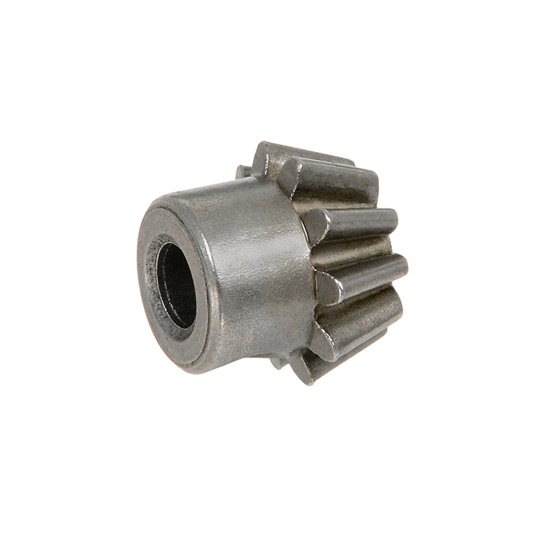 Pinon de Motor Tipo O FB06001 - Urban Defense Chile