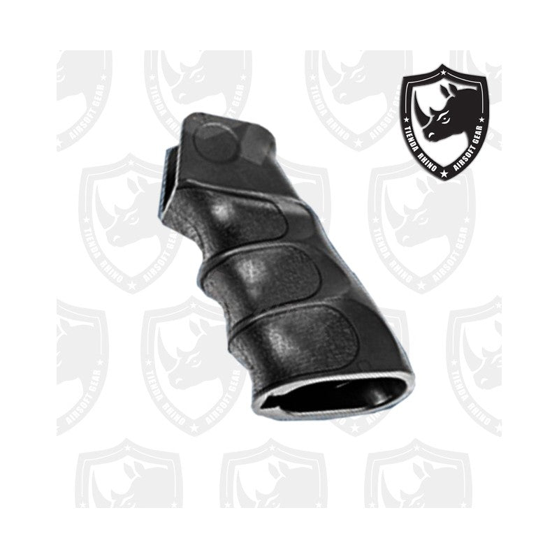 SRC Pistol Grip (SM4 - 118) - Urban Defense Chile