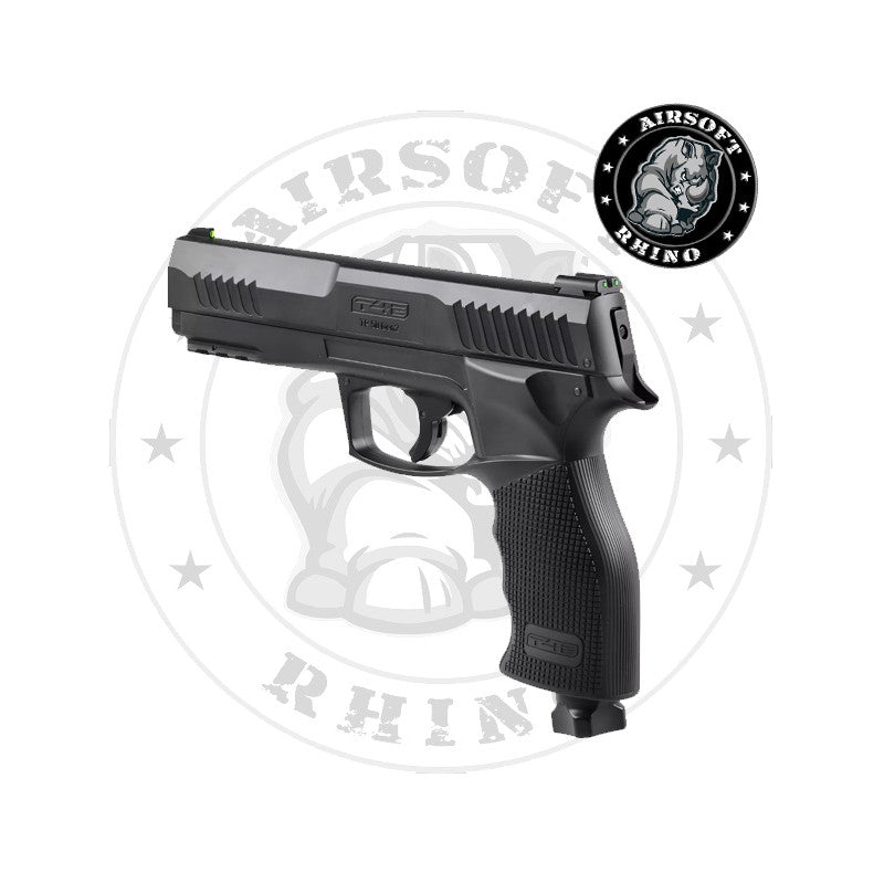 Pistola Umarex T4E Hdp 50 Calibre 50 Traumatica - Urban Defense Chile