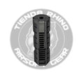 Piston con Fibra de Nylon Action Army - Urban Defense Chile