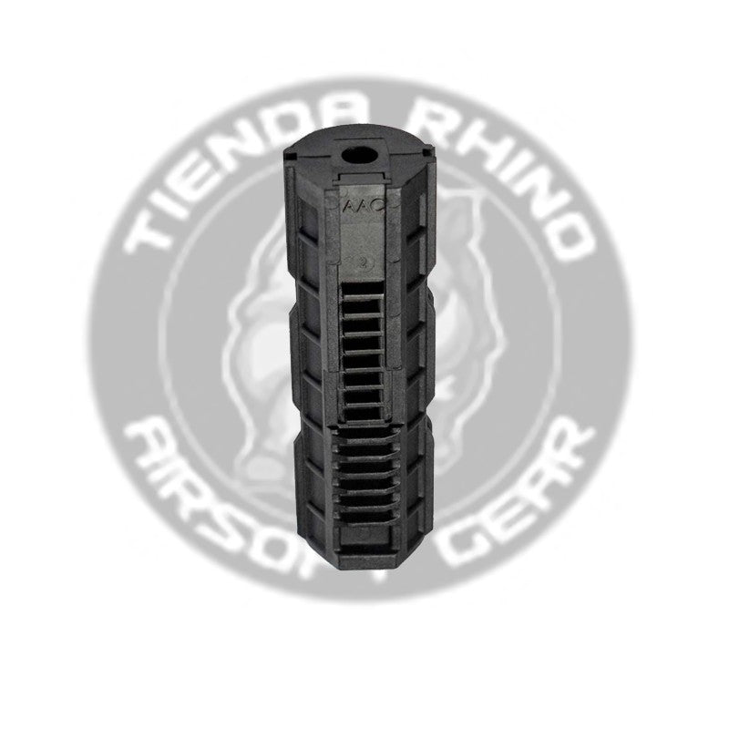 Piston con Fibra de Nylon Action Army - Urban Defense Chile