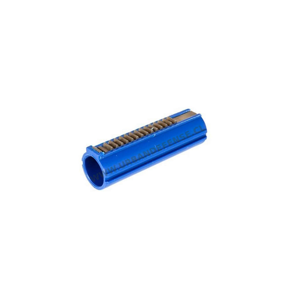 Pistón de 14 Dientes para Réplicas AR15 Specna Arms Core - Urban Defense Chile