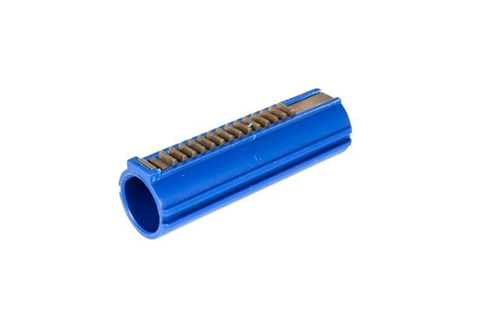 Pistón de 14 Dientes para Réplicas AR15 Specna Arms Core - Urban Defense Chile