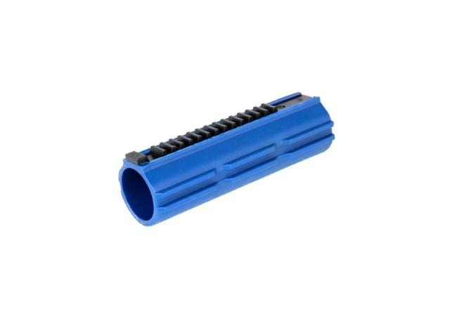 Pistón Diente Metal Specna Arms 14 Dientes Edge - Urban Defense Chile