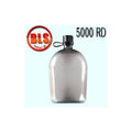 Porta Balines Tipo Cantimplora BLS 5000RD BB - Urban Defense Chile