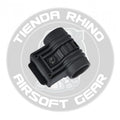 Porta Linterna Element - Urban Defense Chile