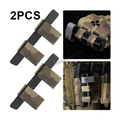 Porta Torniquete Multicam Blk - Urban Defense Chile