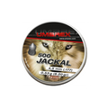 Poston Umarex Cal 45 Mm Jackal 053G 500 Pcs 4000844462749 - Urban Defense Chile