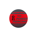 Poston Umarex Power Piercing Cal 55MM 100 Unds 4000844841360 - Urban Defense Chile