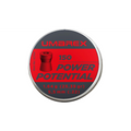 Poston Umarex Power Potential Cal 55MM 150 Unds 4000844769589 - Urban Defense Chile