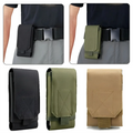 Pouch Porta Celular (A552) - Urban Defense Chile