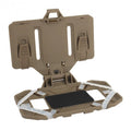 Pouch Navegacion Plegable Soporte Telefono Mb 03 - Urban Defense Chile