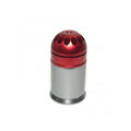 Pps Granada 40MM 46RD - Urban Defense Chile