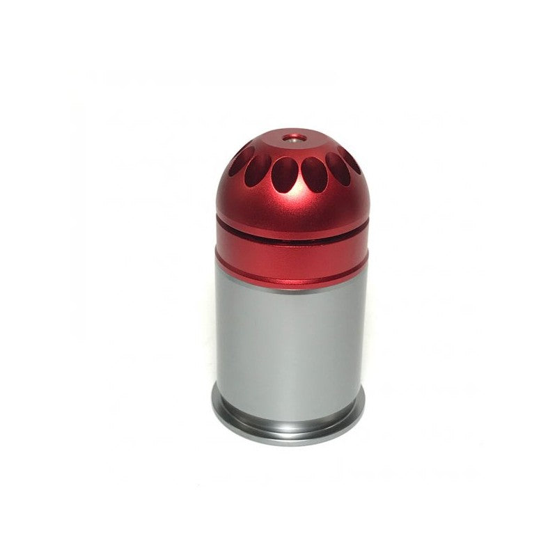 Pps Granada 40MM 46RD - Urban Defense Chile