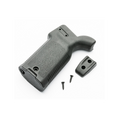 Precisión Grip For Mlc S2 y AR15M4 GBB - Urban Defense Chile