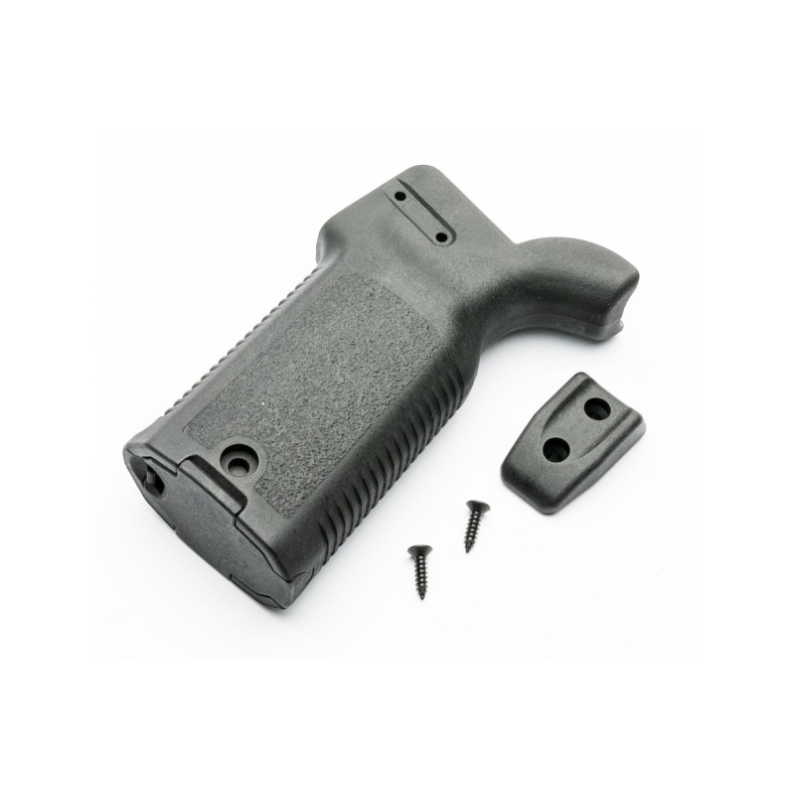Precisión Grip For Mlc S2 y AR15M4 GBB - Urban Defense Chile