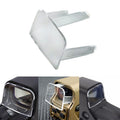 Holosight Cover (EX013) - Urban Defense Chile