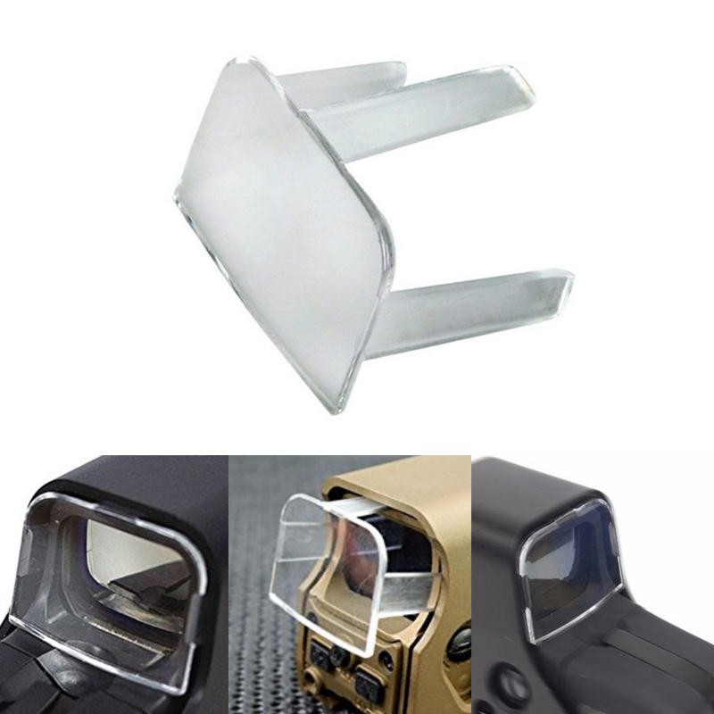 Holosight Cover (EX013) - Urban Defense Chile