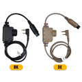 Wadsn Ptt Rac Earmor (WC004) - Urban Defense Chile