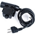 Ptt U94 Earmor (WC001) - Urban Defense Chile