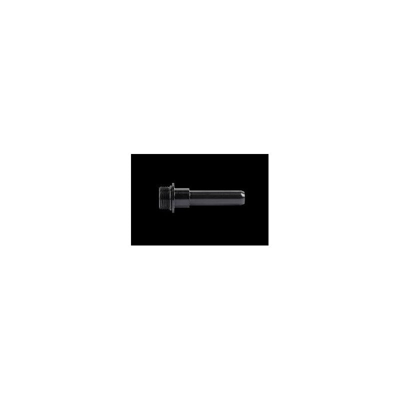 Pulsar H Nozzle 2140 Mm M4M16 N Ph 2140 5904121821962 - Urban Defense Chile