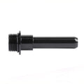 Pulsar H Nozzle 2450 Mm Sr 25 N Ph 2450 5904121821979 - Urban Defense Chile