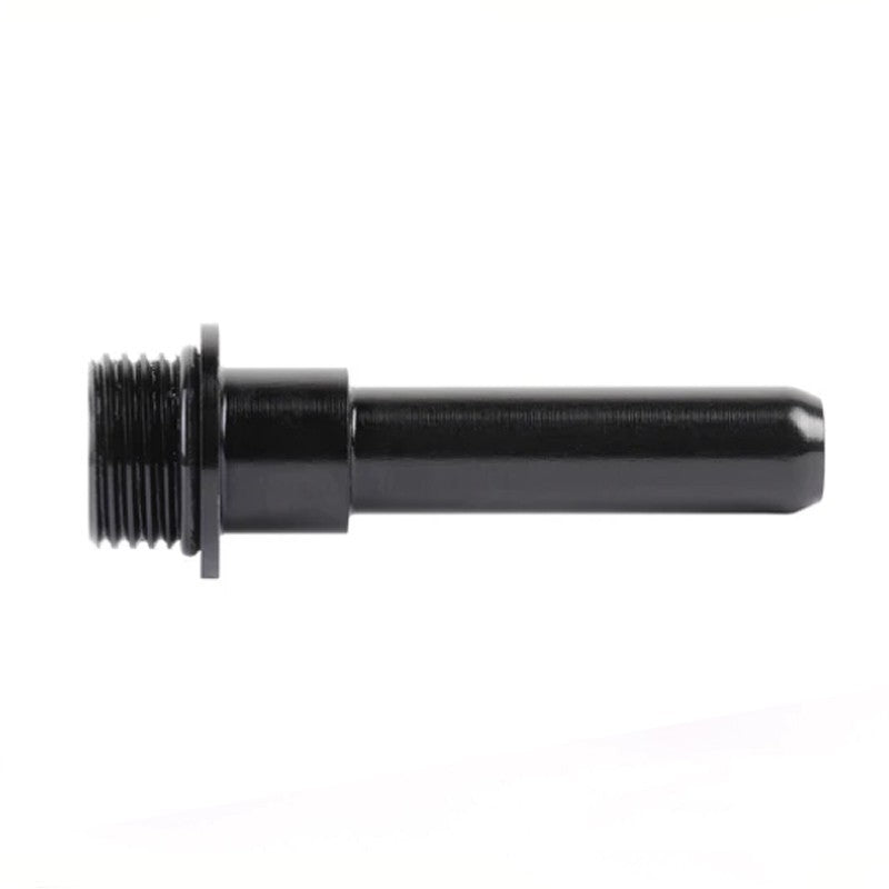 Pulsar H Nozzle 2450 Mm Sr 25 N Ph 2450 5904121821979 - Urban Defense Chile