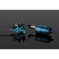Pulsar S Hpa Engine Titan Ii Bluetooth Expert For V2 Gb - Urban Defense Chile